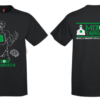 MSZ1 Zombie Shirts - Image 2