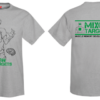 MSZ1 Zombie Shirts - Image 3