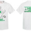 MSZ1 Zombie Shirts - Image 4