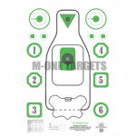 MTS – GREMLIN